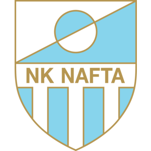 NK Nafta Lendava Logo